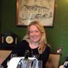 Ruth Crabtree715 - @ruthhutchtree - TikTok