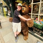 Ruth Crabtree - @ruthcrabtree2024 - Instagram