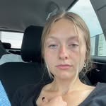 Ruth Crabtree - @ruthsuzanne34 - Instagram