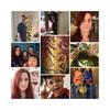 Ruth Crabtree - @ruthcrabtree7 - TikTok