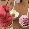 Ruth Crabtree - @ruth.crabtree - TikTok