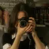 Ruth G. Crabtree - @crab_1_crab - TikTok