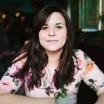 RuthCrabtree - @_ruthcrabtree_ - Instagram