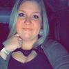 Ruthy Crabtree176 - @ruthycrabtree - TikTok