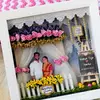 Crafty Ruth from hand to heart - @ruth_crafts_more - TikTok