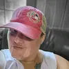 CraftyRaggy - @ruthscraftsandmore - TikTok