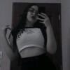 •RUTH CRAFT• - @ruthcraft_dancer - TikTok