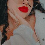 •RUTH CRAFT• - @ruthcraft_dancer - Instagram