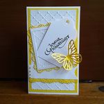 Ruth  Craft Design - @ruthcraftdesign509 - Instagram