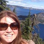 Ruth Craft - @uffa004 - Instagram