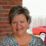 Ruth Craft - @recd05 - Instagram