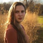 Ruth Craft - @ruthie_craft_ - Instagram