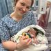 Ruth Craft - Facebook