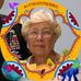 Ruth Craft - Facebook