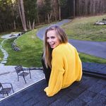 Ruth Craft - @craftyruthie - Instagram
