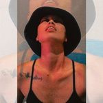 Ruth Craft - @soloistang_lakwatchera - Instagram