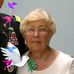 Ruth Craft - Facebook