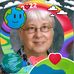 Ruth Craft - Facebook