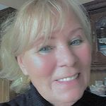 Ruth Craft Bowers - @ruth.c.bowers - Instagram