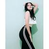 Ruth Craft - @ruth.craft7 - TikTok