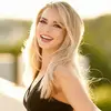Ruthie Craft - @ruthiecraft - TikTok