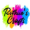 Ruthiies Crafts DFW - @ruthiiescrafts - TikTok
