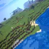 ruthy_crafts - @ruthy_crafts - TikTok
