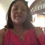 Ruth Crane - @ruth_crane73 - Instagram