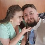 Ruth Crane - @ruu7 - Instagram