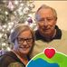 Ruth Crane - Facebook
