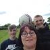 Ruth Crane - Facebook