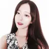 Ruth Crane - @maglowelllgtokv - TikTok