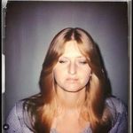 Ruth Crane - @yellowroseshine - Instagram