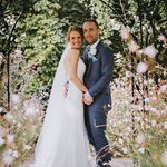 Ruth Crane - @ruth.bendle - Instagram