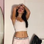 Ruth Crane - @ruth.crane.1297 - Instagram