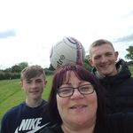 Ruth Crane - @ruthcrane465 - Instagram