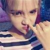Ruth Crane - @user1147800390816 - TikTok