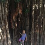 Ruth Crane Matthews - @ruth.c.matthews.75 - Instagram