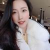 ruthcrane002 - @ruthcrane002 - TikTok