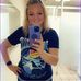 Ruth Ann - Facebook