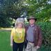 Ruth Crank - Facebook