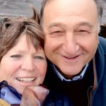 Ruth Crank - @simoncrank012 - Instagram