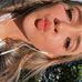 Ruth Crank - Facebook
