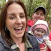 Ruth Creagh271 - @ruthcreagh271 - TikTok