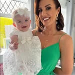 Ruth Creagh - @ruthc.89 - Instagram