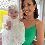 Ruth Creagh - Facebook