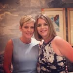 Ruth Creaghan - @creaghanruth - Instagram