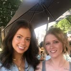 Ruth Greg - Facebook