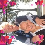 Ruth Grigg - Facebook