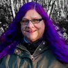 ruthcragg958 - @ruthcragg958 - TikTok